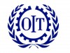 Manual de proyectos de la OIT